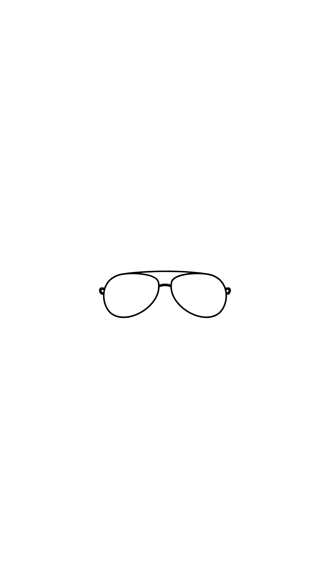 Aviador