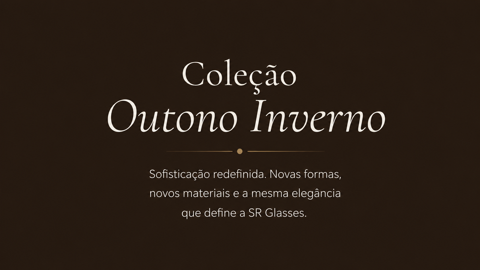 Coleção