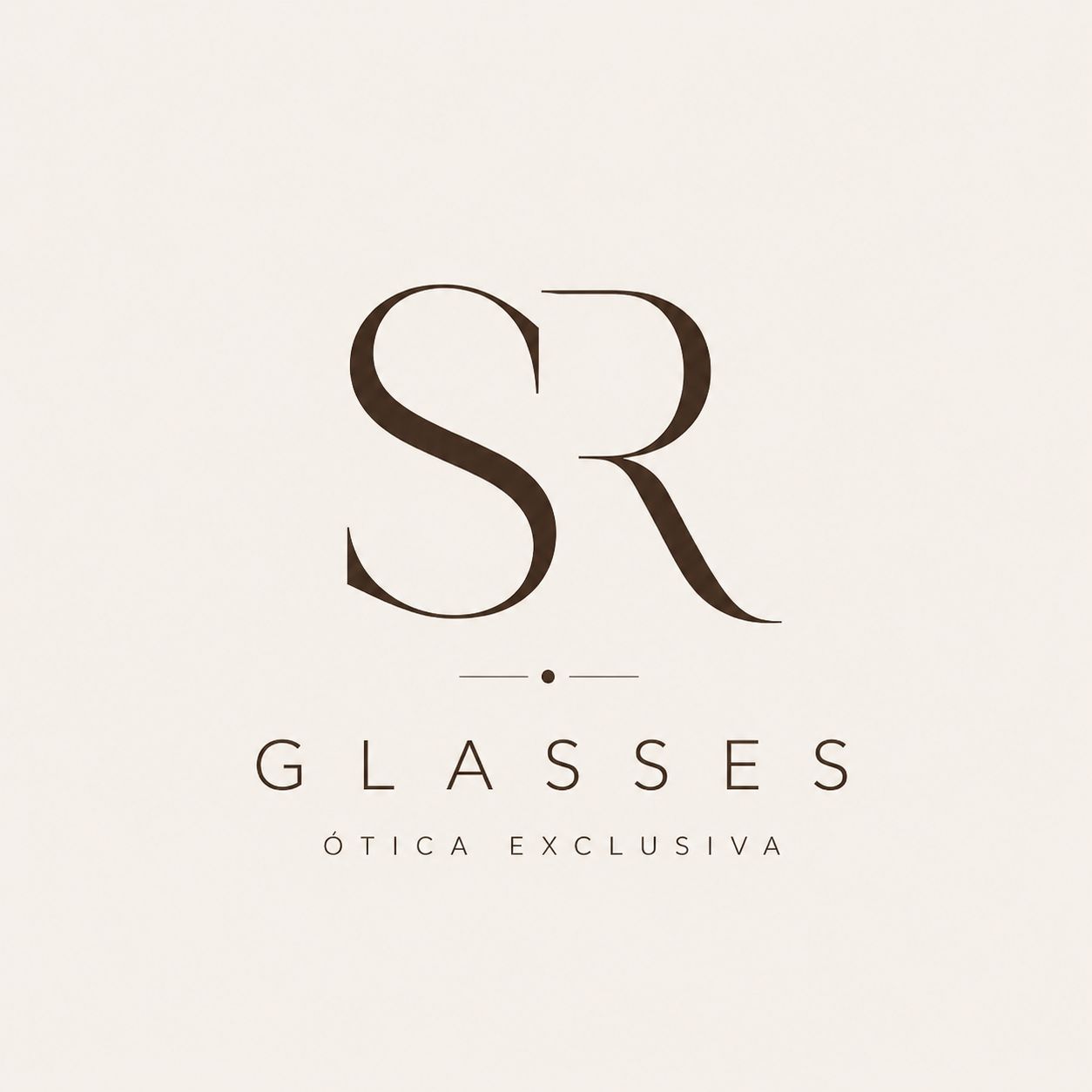 SR Glasses